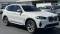 2024 BMW X3 in Owings Mills, MD 1 - Open Gallery