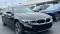 2024 BMW 3 Series in Owings Mills, MD 1 - Open Gallery