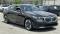 2024 BMW 5 Series in Owings Mills, MD 1 - Open Gallery