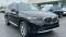 2024 BMW X3 in Owings Mills, MD 1 - Open Gallery