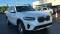 2024 BMW X3 in Owings Mills, MD 1 - Open Gallery