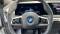 2025 BMW iX in Owings Mills, MD 5 - Open Gallery