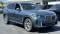 2025 BMW X5 in Owings Mills, MD 1 - Open Gallery