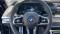 2024 BMW i7 in Owings Mills, MD 4 - Open Gallery