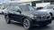 2024 BMW X5 in Owings Mills, MD 1 - Open Gallery