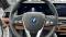 2024 BMW i4 in Owings Mills, MD 3 - Open Gallery