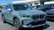 2024 BMW X1 in Owings Mills, MD 1 - Open Gallery