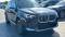 2024 BMW X1 in Owings Mills, MD 1 - Open Gallery