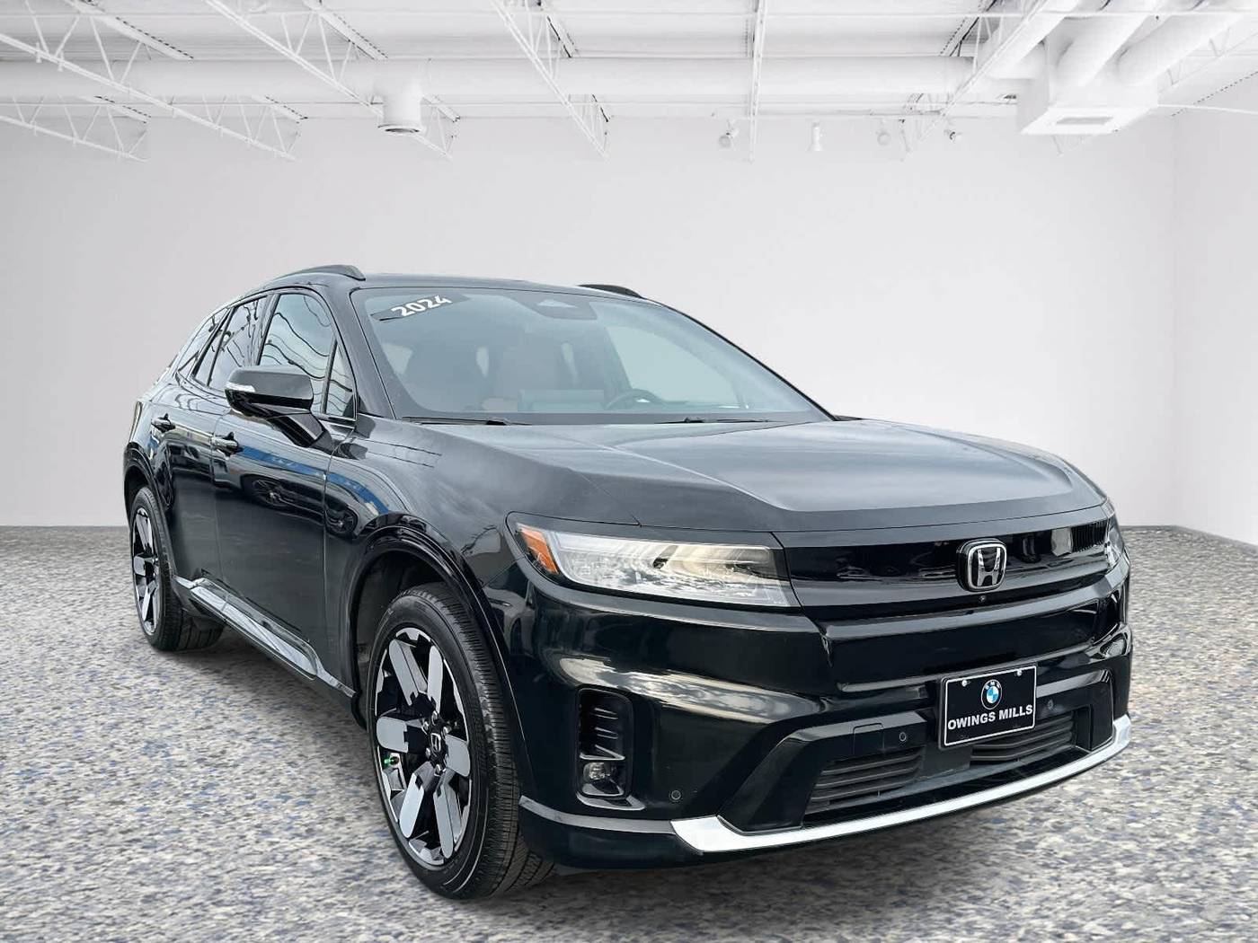 2024 Honda Prologue Elite — SUV — 10,623 mi — Owings Mills, MD
