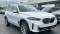 2024 BMW X5 in Owings Mills, MD 1 - Open Gallery