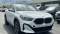 2024 BMW X2 in Owings Mills, MD 1 - Open Gallery