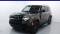 2023 Land Rover Defender in Alvin, TX 3 - Open Gallery