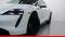 2021 Porsche Taycan in Alvin, TX 2 - Open Gallery