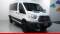 2015 Ford Transit Passenger Wagon in Alvin, TX 2 - Open Gallery