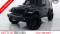 2023 Jeep Wrangler in Alvin, TX 1 - Open Gallery