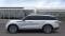 2024 Lincoln Aviator in Glenview, IL 3 - Open Gallery