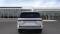 2024 Lincoln Navigator in Glenview, IL 5 - Open Gallery