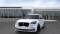 2024 Lincoln Aviator in Glenview, IL 2 - Open Gallery