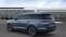 2024 Lincoln Navigator in Glenview, IL 4 - Open Gallery