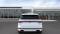 2024 Lincoln Aviator in Glenview, IL 5 - Open Gallery