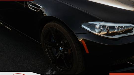 BMW M5 For Sale In Colton, CA - ®