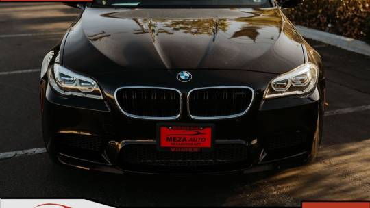 BMW M5 For Sale In Colton, CA - ®