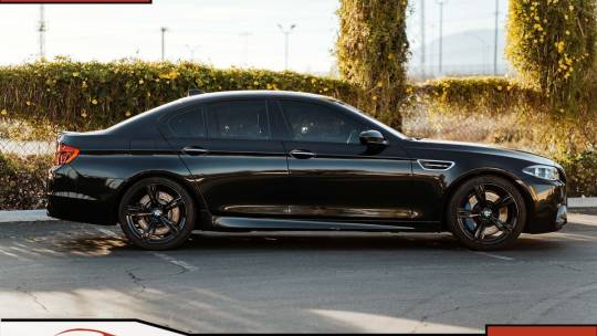 BMW M5 For Sale In Colton, CA - ®