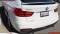 2016 BMW 3 Series in Colton, CA 5 - Open Gallery