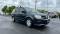 2013 Dodge Grand Caravan in Lake Villa, IL 3 - Open Gallery