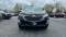 2020 Chevrolet Equinox in Lake Villa, IL 2 - Open Gallery