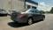 2009 Honda Accord in Lake Villa, IL 5 - Open Gallery