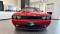 2012 Dodge Challenger in Lake Villa, IL 2 - Open Gallery