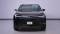 2024 Chevrolet Blazer EV in Wayzata, MN 2 - Open Gallery
