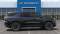 2024 Chevrolet Traverse in Wayzata, MN 5 - Open Gallery