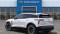 2024 Chevrolet Blazer EV in Wayzata, MN 3 - Open Gallery