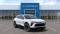 2024 Chevrolet Blazer EV in Wayzata, MN 1 - Open Gallery