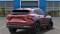 2024 Chevrolet Trax in Wayzata, MN 4 - Open Gallery