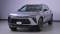 2024 Chevrolet Blazer EV in Wayzata, MN 3 - Open Gallery