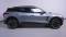 2024 Chevrolet Blazer EV in Wayzata, MN 4 - Open Gallery