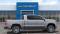 2024 Chevrolet Silverado 1500 in Wayzata, MN 5 - Open Gallery