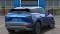 2024 Chevrolet Blazer EV in Wayzata, MN 4 - Open Gallery