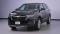 2024 Chevrolet Equinox in Wayzata, MN 3 - Open Gallery