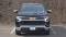 2024 Chevrolet Silverado 1500 in Wayzata, MN 2 - Open Gallery