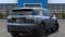 2024 Chevrolet Traverse in Wayzata, MN 4 - Open Gallery
