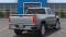 2024 Chevrolet Silverado 2500HD in Wayzata, MN 4 - Open Gallery