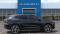2024 Chevrolet Trax in Wayzata, MN 5 - Open Gallery