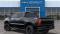 2024 Chevrolet Silverado 1500 in Wayzata, MN 3 - Open Gallery