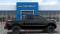 2024 Chevrolet Silverado 1500 in Wayzata, MN 5 - Open Gallery
