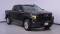 2024 Chevrolet Silverado 1500 in Wayzata, MN 1 - Open Gallery