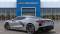 2024 Chevrolet Corvette in Wayzata, MN 3 - Open Gallery